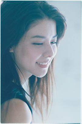 藤井美菜