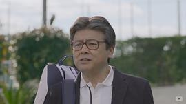 三浦友和