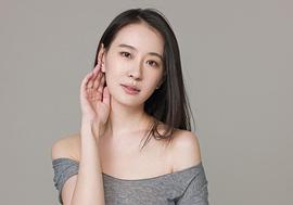 王乐君