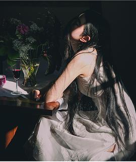 张辛苑