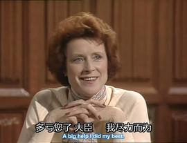 朱迪·帕瑞福特