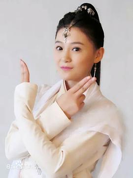 邓琳