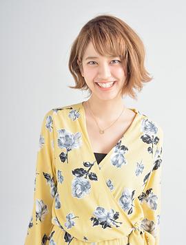山崎纮菜