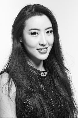 段小环