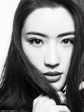 段小环