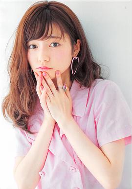 岛崎遥香