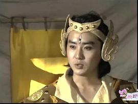 李建华