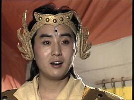 李建华