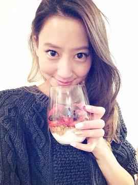 河北麻友子