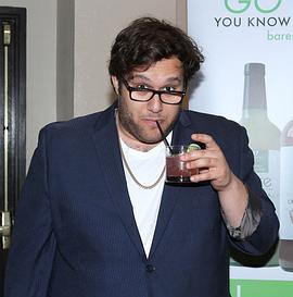Ari Stidham
