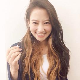 河北麻友子