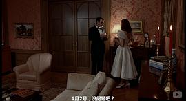 克里斯汀·霍尔比