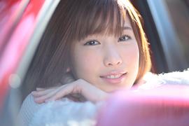 夏目花实