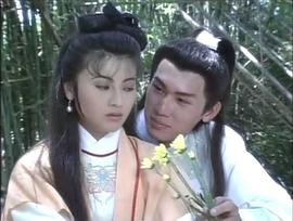 甄志强