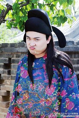 孔连顺