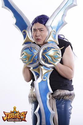 孔连顺