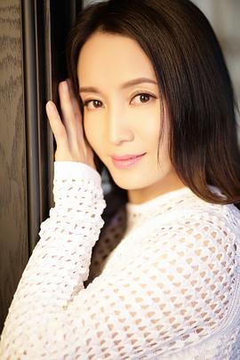 胡小庭