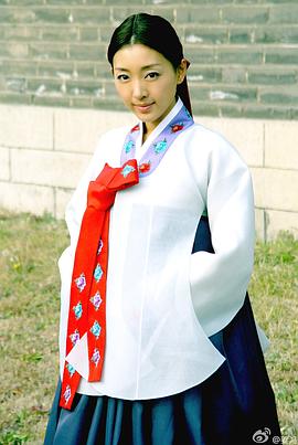 姜薏柔