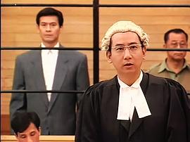 蒋志光
