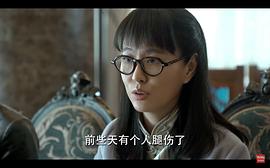 王乐君
