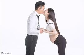 章泽天