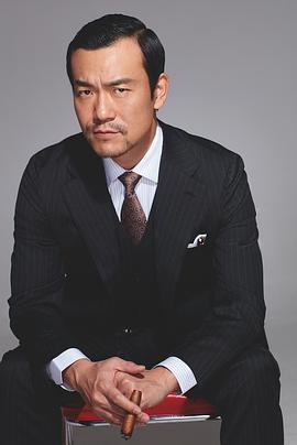 廖凡