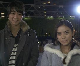 佐藤宽太