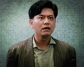 陈百祥