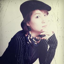 中村千绘