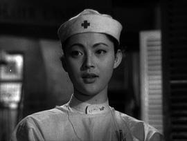 冈田茉莉子