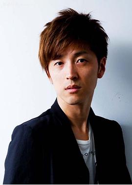 樱井孝宏
