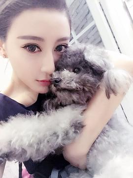 楚戈