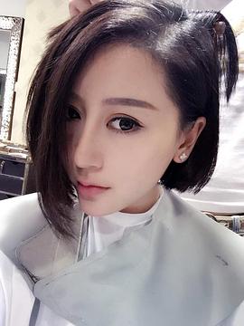 楚戈