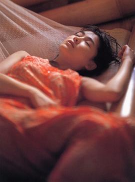 胜村美香