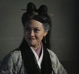 陈安莹
