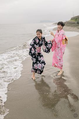 葵咪莎拉·普碟