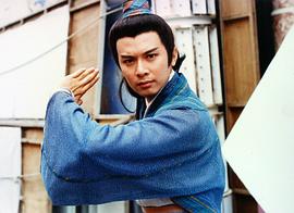何宝生