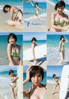 篠田麻里子