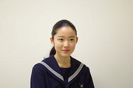 藤野凉子