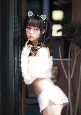 佐藤丽奈