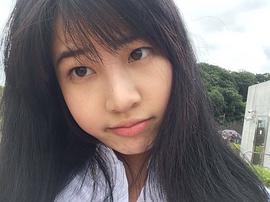 苼楠塔茬·塔纳潘披散