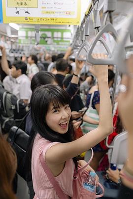 苼楠塔茬·塔纳潘披散