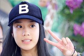 葵咪莎拉·普碟