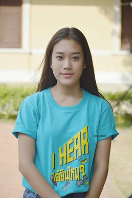 葵咪莎拉·普碟