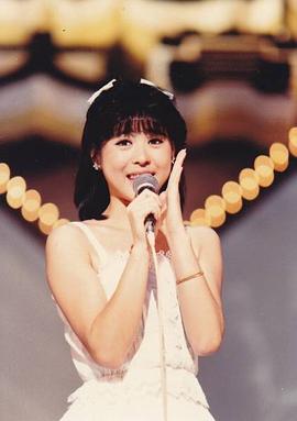 松田圣子