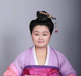 王荣荣