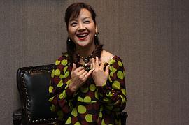 荒木由美子