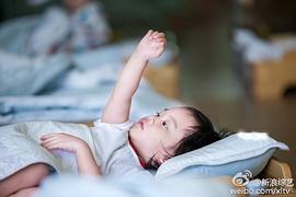 贾云馨