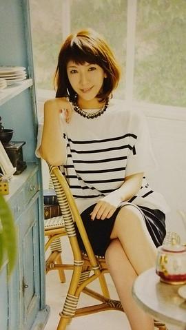 濑奈纯
