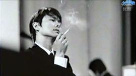 渡部笃郎